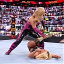 HIAC6_20_211910.jpg