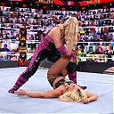 HIAC6_20_211915.jpg