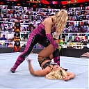 HIAC6_20_211916.jpg