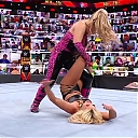 HIAC6_20_211918.jpg