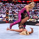 HIAC6_20_211919.jpg