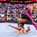 HIAC6_20_211921.jpg