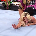 HIAC6_20_211928.jpg