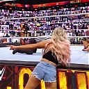 HIAC6_20_211935.jpg