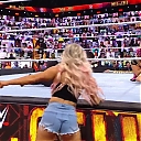 HIAC6_20_211936.jpg