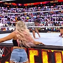 HIAC6_20_211937.jpg