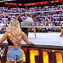 HIAC6_20_211938.jpg