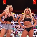 HIAC6_20_21196.jpg