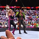 HIAC6_20_211962.jpg