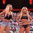 HIAC6_20_21197.jpg