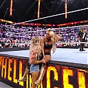 HIAC6_20_211972.jpg