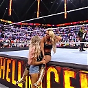 HIAC6_20_211973.jpg