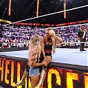 HIAC6_20_211974.jpg