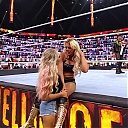 HIAC6_20_211976.jpg