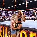 HIAC6_20_211977.jpg