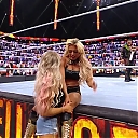 HIAC6_20_211978.jpg