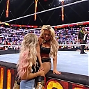 HIAC6_20_211979.jpg