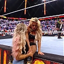 HIAC6_20_211980.jpg