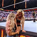 HIAC6_20_211981.jpg