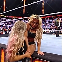 HIAC6_20_211982.jpg