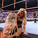 HIAC6_20_211983.jpg