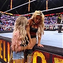 HIAC6_20_211992.jpg