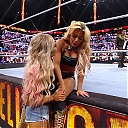 HIAC6_20_211994.jpg