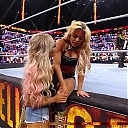 HIAC6_20_211995.jpg