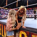 HIAC6_20_211997.jpg