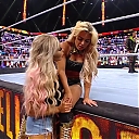 HIAC6_20_211998.jpg