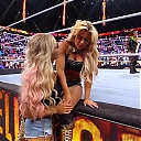 HIAC6_20_211999.jpg