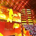 HIAC6_20_212.jpg