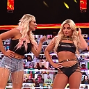 HIAC6_20_21200.jpg