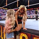 HIAC6_20_212000.jpg