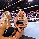 HIAC6_20_212002.jpg