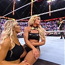 HIAC6_20_212003.jpg