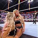 HIAC6_20_212009.jpg