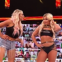 HIAC6_20_21201.jpg