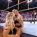 HIAC6_20_212010.jpg