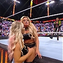 HIAC6_20_212011.jpg