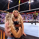 HIAC6_20_212012.jpg