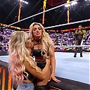 HIAC6_20_212013.jpg