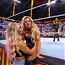 HIAC6_20_212014.jpg