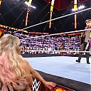 HIAC6_20_212019.jpg