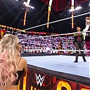 HIAC6_20_212022.jpg