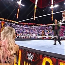 HIAC6_20_212023.jpg