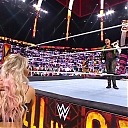 HIAC6_20_212024.jpg