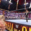 HIAC6_20_212027.jpg