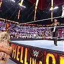 HIAC6_20_212028.jpg