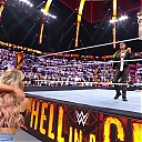 HIAC6_20_212029.jpg